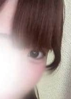 小悪魔Spa Tokyo 五反田ルーム なごみ