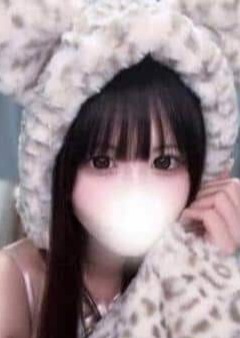 小悪魔Spa Tokyo 五反田ルーム のの