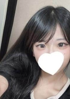 小悪魔Spa Tokyo 五反田ルーム りず