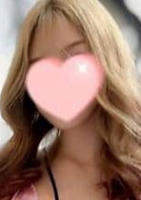 小悪魔Spa Tokyo 五反田ルーム 水沢みずき