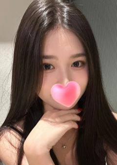 ベトナムエンジェル りな