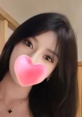 ベトナムエンジェル みか