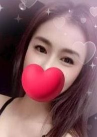 まかろん じゅな