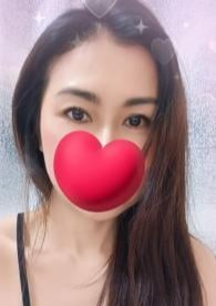 まかろん じゅな