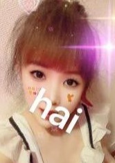 甘い癒し ややちゃん