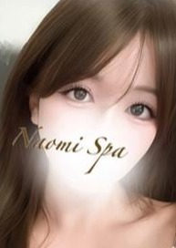 NAOMI SPA（ナオミスパ）恵比寿店 月乃まみ