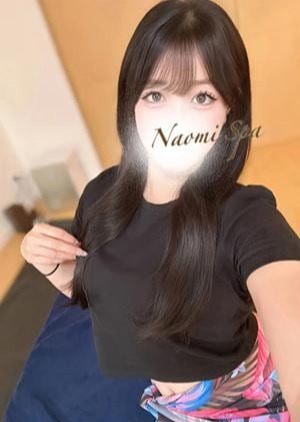 NAOMI SPA（ナオミスパ）恵比寿店 月乃まみ
