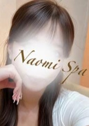 NAOMI SPA（ナオミスパ）恵比寿店 月乃まみ