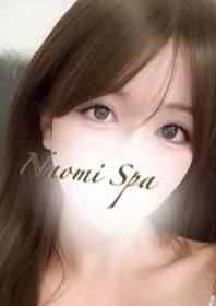 NAOMI SPA（ナオミスパ）渋谷店 月乃まみ