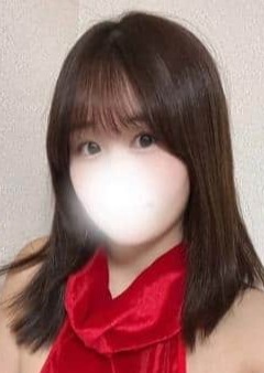 Glamouré（グラマレ） りこ