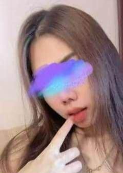 癒々庵（ゆゆあん） みみちゃん