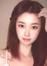 夜恋 リリちゃん