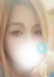 ibiza（イビザ） 沢城 れいら