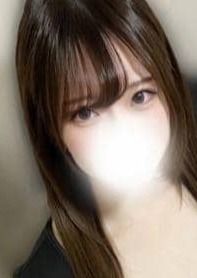 Aroma Aura Lee 浦安ルーム ゆら
