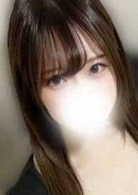 Aroma Aura Lee（アロマオーラリー）葛西ルーム ゆら