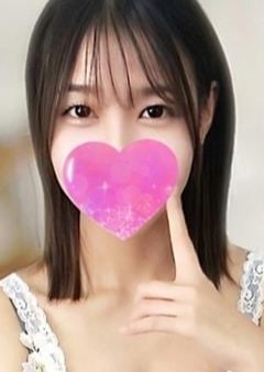 Angel Heart（エンジェルハート） ひかる