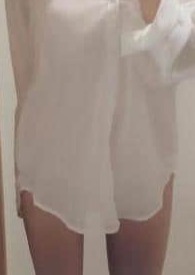 メンズエステリラクゼーションsu:（スゥ）長津田店 花咲