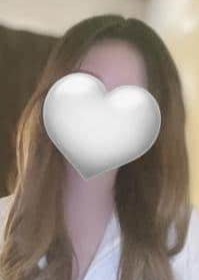 メンズエステリラクゼーションsu:（スゥ）長津田店 花咲