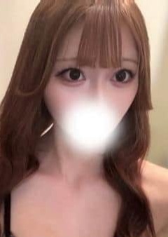 SHOW TIME～ショータイム～ ゆりあ