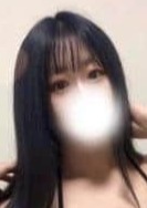 つくばメンズエステ TIARA（ティアラ） あきねセラピスト