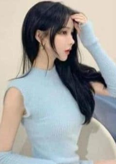 もみじ 【新人】すえちゃん