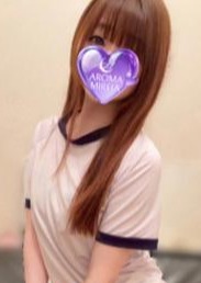 AROMA MIREIA（アロマミレイア） 大谷まい
