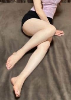 立川メンズエステ Disini～ディシニ～ 森下