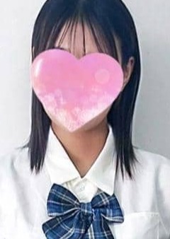 STAR BEACH（スタービーチ） ひかる