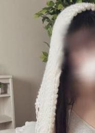 神のエステ 北千住 小鳥遊りん