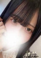 belle femme（ベルファーム）大阪梅田 しお