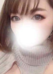 BODY巣鴨本店 石原えま