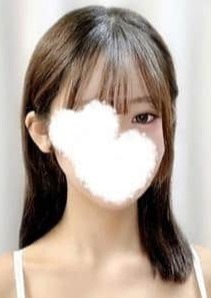 MoMo Spa（モモスパ） 恵比寿・中目黒店 中野 ちなつ