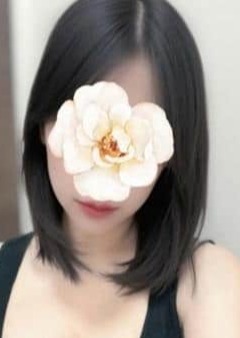 ミセスの吐息SPA 安達