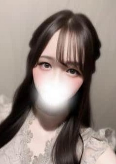 Finale〜フィナーレ〜 ゆりな