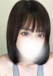 LINDA LINDA（リンダリンダ）岡山 あおば