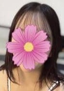 おうちでSPA じゅり♡