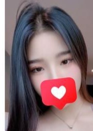 百合（ユリ） ミカ