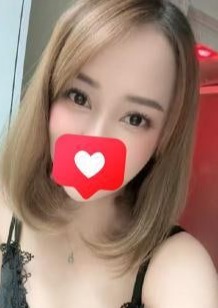 百合（ユリ） ゆい