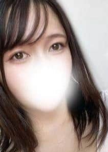 Vivispa（ビビスパ） みさと