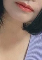 ワイフコレクション 天海すみれ