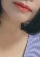 妻エステ 天海すみれ
