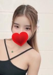 恋の季節 ひかり