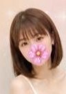 星空（HOSHIZORA ） えみ🌟新人🌟