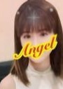 Angel えみ🌟新人🌟
