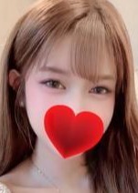 バイオレット～violet～ ひかり