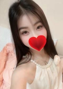 バイオレット～violet～ にな