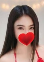 バイオレット～violet～ なみ