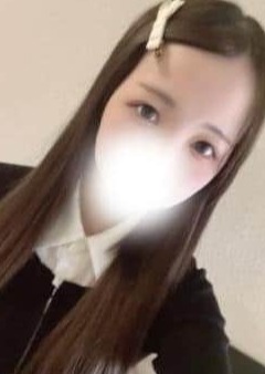 AROMA CROWN（アロマクラウン）綾瀬・北千住・竹ノ塚・亀有ルーム SS級ひなの