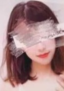 ゆりの部屋 まりちゃん