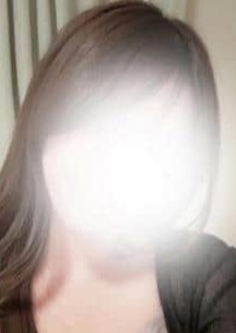 マダムの秘密 梅田ルーム 三池小春